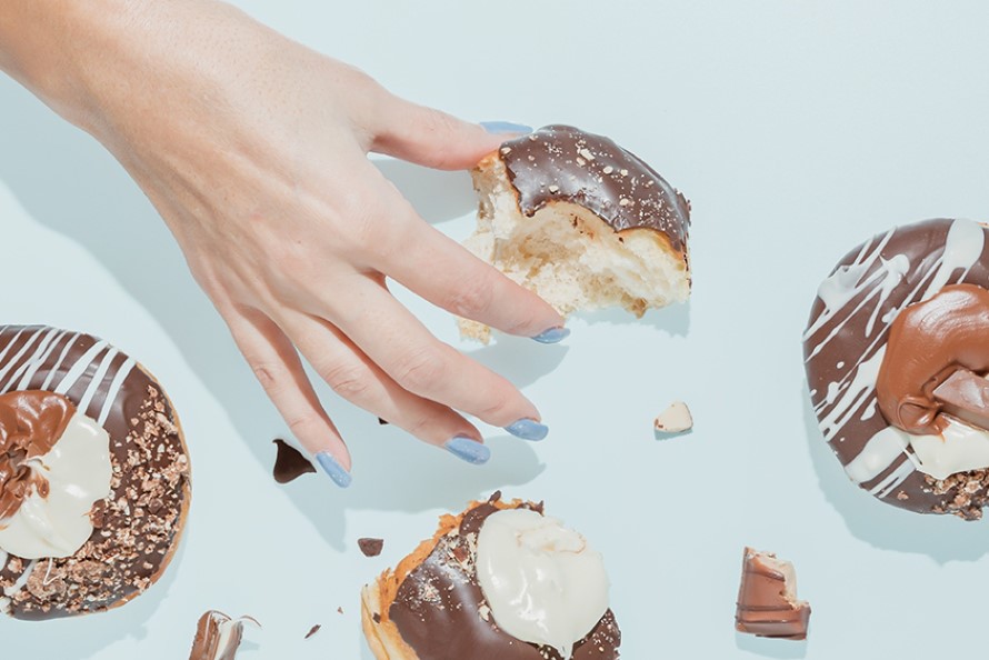 Cravings