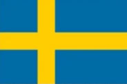 graviditetsillamaende.se