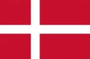 kvalmevedgraviditet.dk