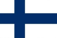 raskauspahoinvointi.fi