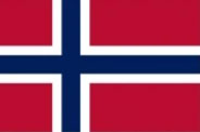 svangerskapskvalme.no