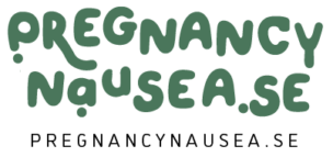 Pregnancynausea.se